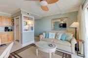 Top Carolina Beach