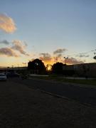 Apartamento com dois quartos