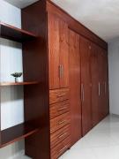 Top Tepatitlán de Morelos