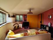 Appartamenti vistAmare - Casacromia -