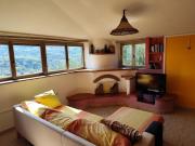 Appartamenti vistAmare - Casacromia -