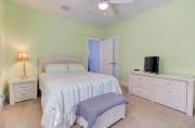 Top Carolina Beach