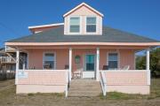 Top Kure Beach