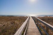Top Kure Beach