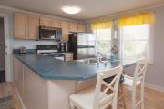 Top Kure Beach
