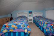 Top Kure Beach