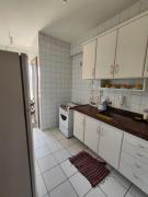 Apartamento centro Guarapari