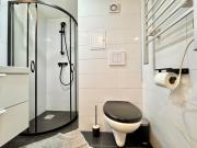 Top Budapest Top Budapest