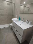 Top Gravina in Puglia