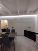 Top Gravina in Puglia