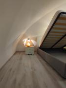 Top Gravina in Puglia