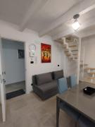 Top Gravina in Puglia