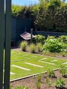 Top Łętowo Top Łętowo