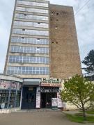 Top Piatra Neamţ