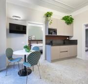 Milan Central Station