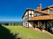 Top Suances