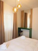 Top Sighişoara Top Sighişoara