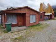 Top El Cerrillo Top El Cerrillo