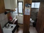 Top El Cerrillo Top El Cerrillo