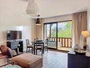 Coté Plage YourHostHelper