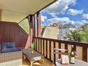 Coté Plage YourHostHelper