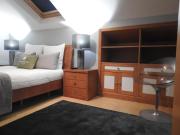 Top Vila Nova de Milfontes