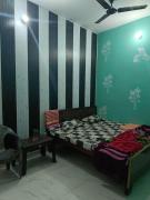 Maa janki guest house