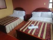 Top Estación El Salto