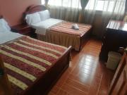 Top Estación El Salto