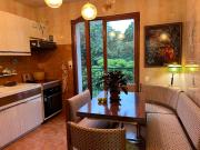 Top Mareuil-sur-Cher