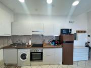 Top Santo Stefano al Mare