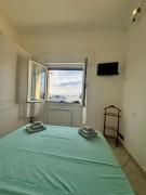 Top Santo Stefano al Mare