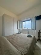 Top Santo Stefano al Mare