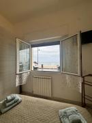 Top Santo Stefano al Mare