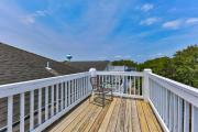 Top Kure Beach