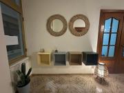 Top Olula del Río Top Olula del Río