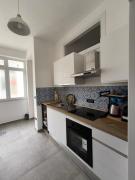 Top Torre Annunziata