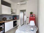 Top Torre Annunziata