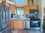 Top Sequim Top Sequim