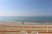 Top Punta Braccetto