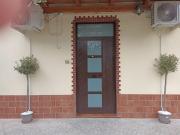 Top San Giovanni Teatino Top San Giovanni Teatino