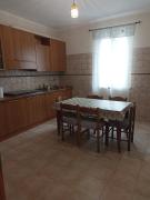 Top San Giovanni Teatino Top San Giovanni Teatino