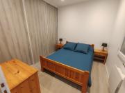 Top Saint-Jean-Pied-de-Port