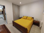 Top Saint-Jean-Pied-de-Port