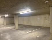 Vega - Free Parking - Self Checkin