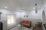 Top Panchgani