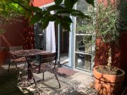 Zocher6 a monumental town house in the city center