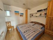 Top Wangerland Top Wangerland