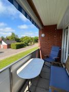 Top Wangerland Top Wangerland