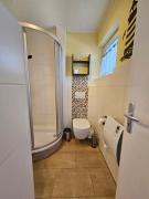 Top Wangerland Top Wangerland